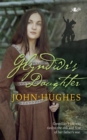 Glyndwr's Daughter - eBook