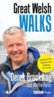 Great Welsh Walks - Book
