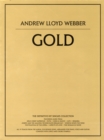 Gold - Book