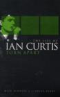 Torn Apart: The Life of Ian Curtis - Book