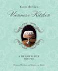 Tante Hertha's Viennese Kitchen - Book