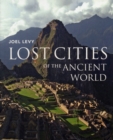 Lost Cities of the Ancient World - Book