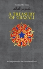 A Treasury of Ghazali - Book