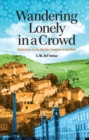 Wandering Lonely in a Crowd : Reflections on the Muslim Condition in the West - eBook