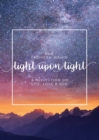 Light Upon Light : A Collection of Letters on Life, Love and God - Book