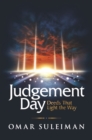Judgement Day : Deeds That Light the Way - Book