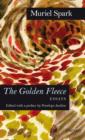 Golden Fleece : Essays - Book