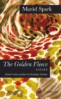 The Golden Fleece - eBook