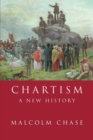 Chartism : A New History - eBook