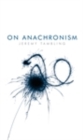 On Anachronism - eBook