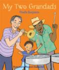 My Two Grandads - Book