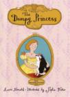 The Dumpy Princess - Book