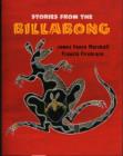Stories from the Billabong - Book