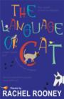 The Language of Cat - Book
