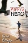 Poppy's Hero - Book