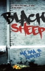 Black Sheep - Book