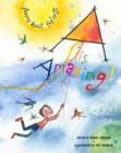 A is Amazing! : Poems About Feelings - Book
