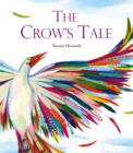 The Crow's Tale - Book