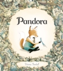 Pandora - Book