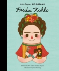 Frida Kahlo : Volume 2 - Book