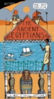 The Ancient Egyptians - Book