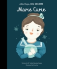 Marie Curie : Volume 6 - Book