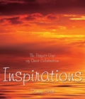 Inspirations : The Perfect Gift Of Quiet Celebration - Book