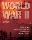 World War II - Book