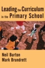Leading the Curriculum in the Primary School - eBook