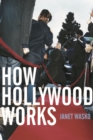 How Hollywood Works - eBook