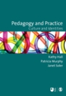 Pedagogy and Practice : Culture and Identities - Book
