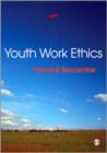 Youth Work Ethics - Book