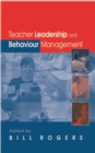 Teacher Leadership and Behaviour Management - eBook