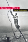 Bodies at Work - eBook
