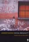 Understanding Social Inequality - eBook