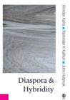Diaspora and Hybridity - eBook