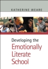 Developing the Emotionally Literate School - eBook