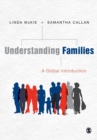Understanding Families : A Global Introduction - Book