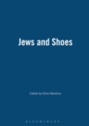 Jews and Shoes - Book