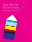 Costing for the Fashion Industry - Book