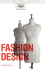 Fashion Design - Book