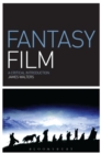 Fantasy Film : A Critical Introduction - Book