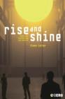 Rise and Shine : Sunlight, Technology and Health - eBook