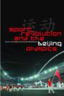 Sport, Revolution and the Beijing Olympics - eBook