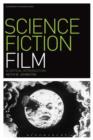 Science Fiction Film : A Critical Introduction - eBook
