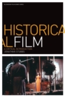 Historical Film : A Critical Introduction - Book