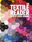 The Textile Reader - Book