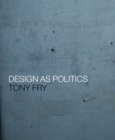 Design as Politics - eBook
