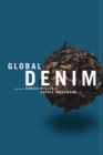 Global Denim - eBook