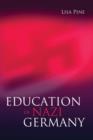 Education in Nazi Germany - eBook